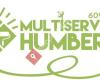 Multiservicios Humberto