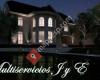 Multiservicios J & E