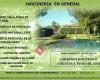 Multiservicios Jardín&Construct