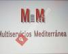 Multiservicios Mediterránea