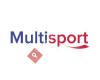 Multisportjoju