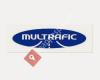 Multrafic Asesores Jurídicos S.L.