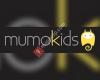 Mumokids