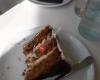 Mumus Coffee & Cake