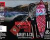 Mundaka-BlondeAle