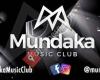 MundaKa Music Club