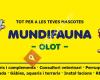 Mundifauna Olot