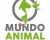 Mundo Animal d'Onda