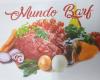 Mundo Barf