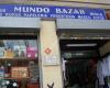 Mundo Bazar