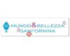Mundo & Bellezza Ganfornina