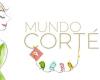 Mundo Cortés