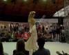 Mundo de Novias Sant Andreu de la Barca
