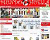 Mundo Huella