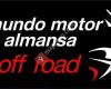 Mundo Motor Almansa