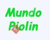 Mundo piolin