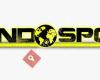 MUNDO SPORT