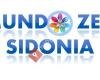 Mundo Zen Sidonia