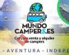 MundoCampers