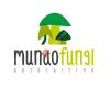 MundoFungi Autocultivo
