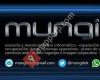 Mungitek :: Servicios informáticos