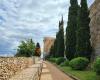 Muralla Romana de Tarragona