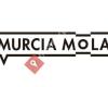 Murcia Mola