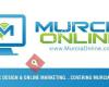 Murcia Online
