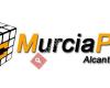 Murcia PC Alcantarilla