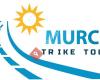 Murcia Trike Tours