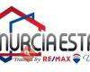 MurciaEstate.com