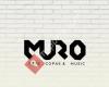 Muro Café Copas & Music