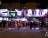 Murphy's Ibiza