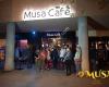 Musa Café