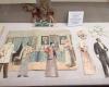 Museo Adolfo Lozano Sidro