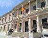 Museo Arqueológico Nacional