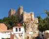 Museo Batalla de Almansa