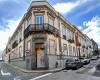 Museo Canario