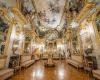 Museo Cerralbo