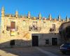 Museo de Cáceres