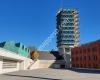 Museo de la Ciencia de Valladolid
