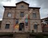 Museo de la Ciencia y Arqueología Minera de Utrillas