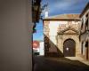 Museo de la Semana Santa y Cofradías de Montoro