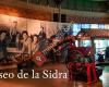 Museo de la Sidra