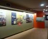 Museo de las Guerras Carlistas de Cantavieja