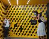 Museo de las Ilusiones
