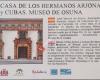 Museo de Osuna