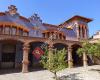 Museo de Tortosa