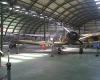 Museo del Aire