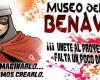 Museo del Cómic de Benavente